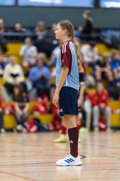 Bild 342 - wCJ NFV Futsalmeisterschaft